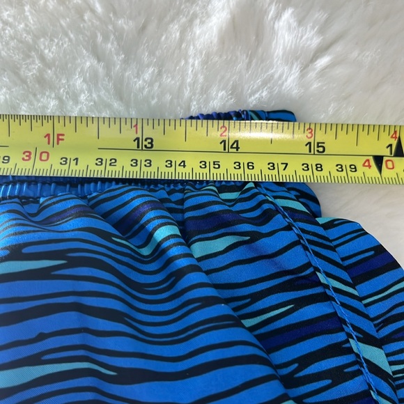 Nike equilibrium tempo shorts - Picture 6 of 7